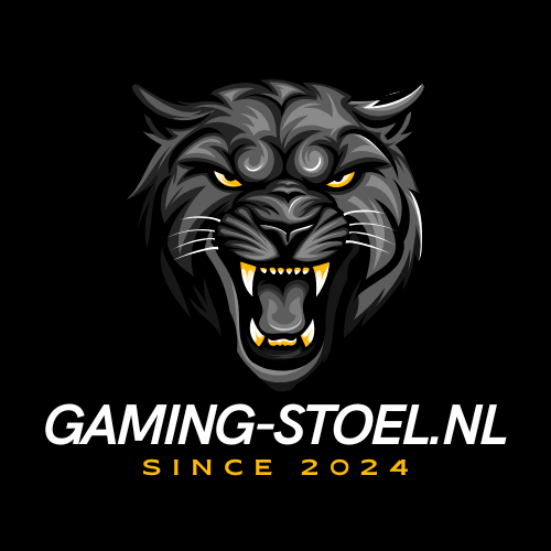Gaming Stoel